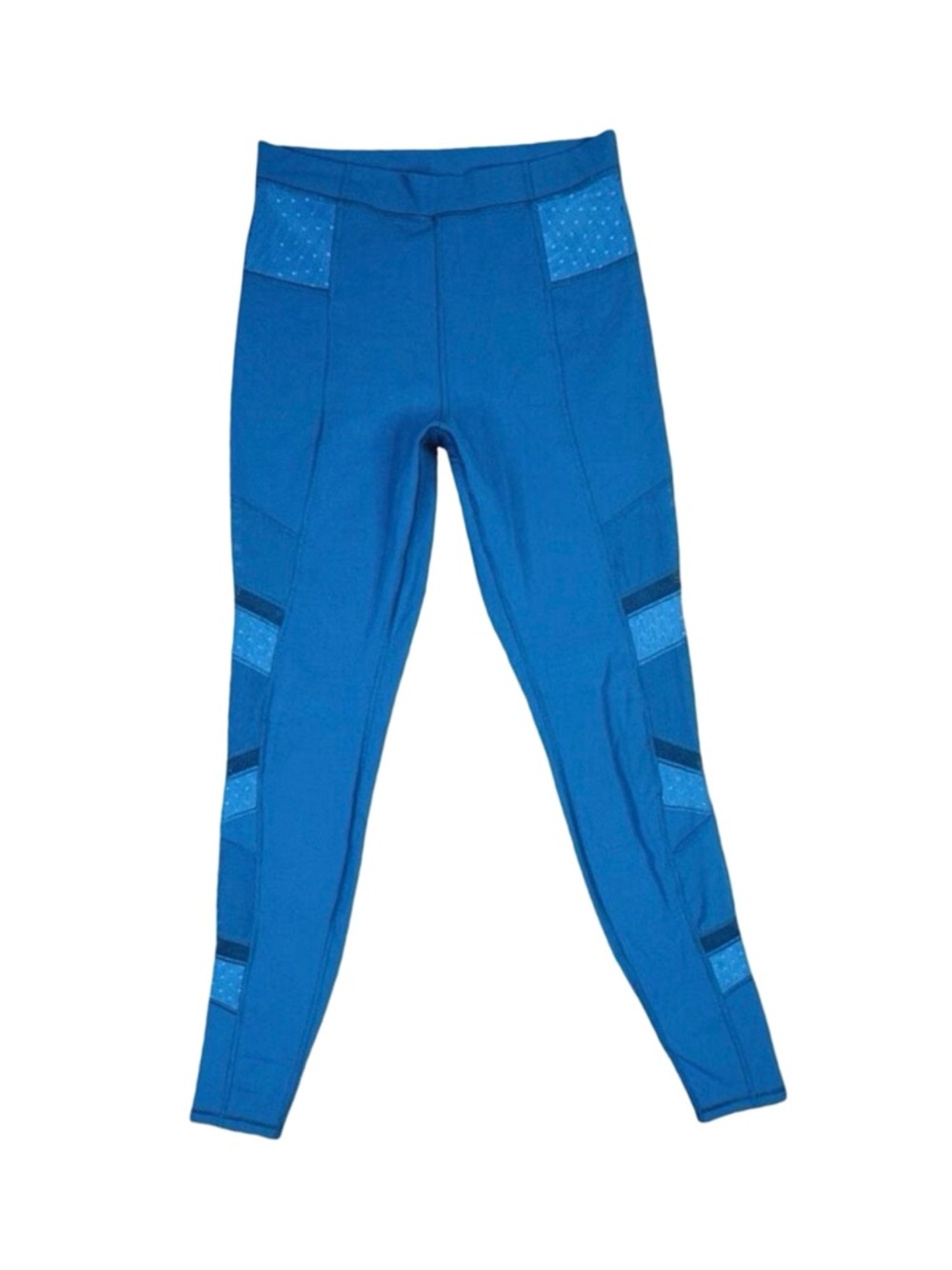 lululemon athletica Just Breathe Leggings - Size 6